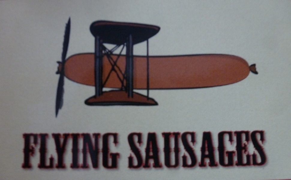 flying sausages.jpg