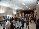 P1260353