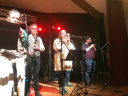 IMG-20250302-WA0015
