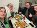 IMG-20250320-WA0000