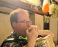 IMG-20250320-WA0024