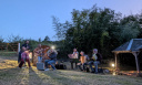 IMG-20250516-WA0001
