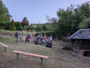 IMG-20250516-WA0002