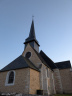 IMG-20250516-WA0004