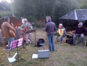 IMG-20250516-WA0005