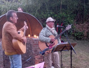 IMG-20250516-WA0006