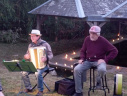 IMG-20250516-WA0007