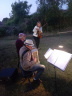 IMG-20250516-WA0010