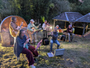 IMG-20250516-WA0013