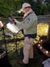 IMG-20250516-WA0018