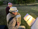 IMG-20250516-WA0019