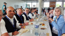 IMG-20250518-WA0013