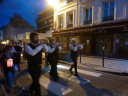 14 06 25 Macadam Renc'Art avec les Sonerion Meskañ