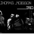 moisson-trio-002