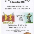 fn-heudebouville