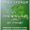 celtique-louviers-12-06