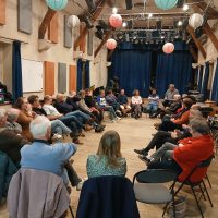 20 01 26 Assemblée Générale Meskañ