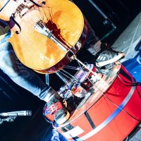 13 et 14 mai 2023 Week-end chargé pour Meskañ