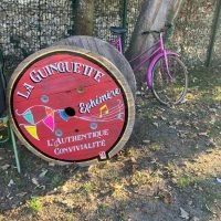 06 09 25 Meskatrad à la Guinguette de Gisors