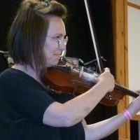 Fest Noz Léry  7 mai 22