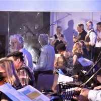 26 novembre 2022 aux Trois Lacs