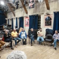 08 01 25 Assemblée Générale Meskañ