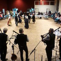 24 10 25 Soirée bretonne aux Andelys