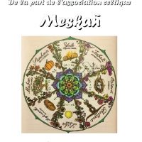 Meskañ vous souhaite une bonne et heureuse année