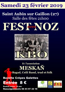 affiche fn meskañ 2019 off-page-001