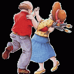 gif-danse