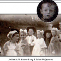 On a retrouvé Jean-Marc ....