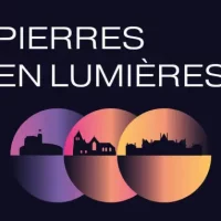 17 mai 2024 Pierres en Lumières