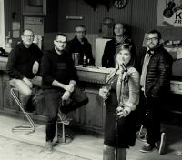 samedi 23 février 2019 FEST NOZ MESKAÑ