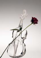 Concert symphonique de Printemps .. avec Meskañ samedi 1 juin 2013