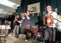 Garnay le 23 mars .. Fest Noz, nos danseurs racontent