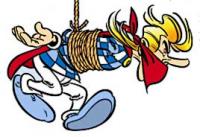 Musique du coeur pour les restos au Lido le 13 décembre 14