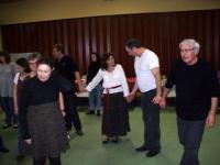 Première rencontre avec War'l Leur Divroet