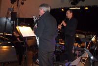 Soirées "boite à musique"