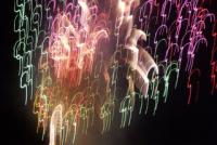 Meskañ sur le macadam samedi 15 juin 2013