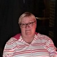 Adieu Françoise, tu vas beaucoup nous manquer