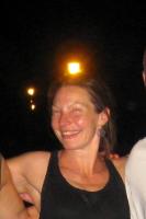 Giverny Cherry , ça donne envie !