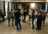 Meskañ danse à nouveau le mardi soir