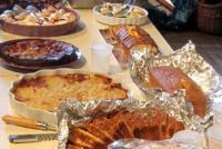 La fin d'une bonne année ... vivement la prochaine