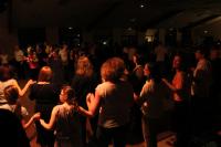 fest noz / Meskan du 4 mai 2013 : les absents s'en mordent les doigts...