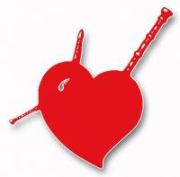 Sonerien Du est passé par Franqueville Saint Pierre le 10 octobre 2015