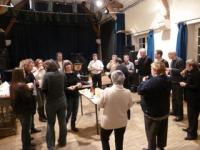 AG Meskañ et galette en musique 15 janvier 2013