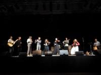 Bon anniversaire CELTICA  14 mars 2014