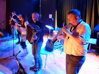 SUPER FEST NOZ MESKAÑ avec STELENKO samedi 23 mai 2015