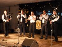 Pas de frontières pour Meskañ 16 déc 2017