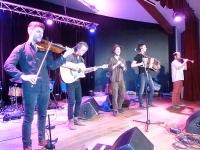 FEST NOZ MESKAÑ réussi le 24 février 2018